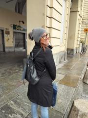 Elisabetta Tarricone