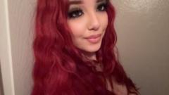 Hailey Hernandez