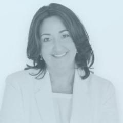 Lisa Miller