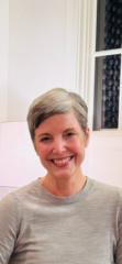 Claire de Vignier
