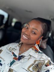 Taina Tiny
