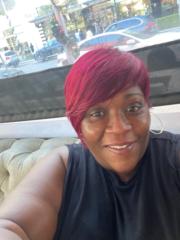 LadyDiaesha Middleton-Benjamin