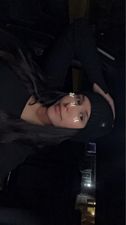Jasleen Kaur