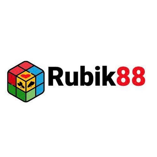 Rubiktamtam App