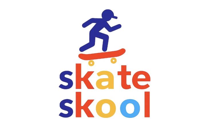 Skate Skool