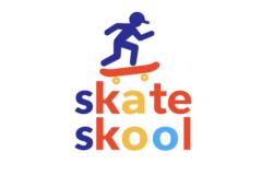 Skate Skool