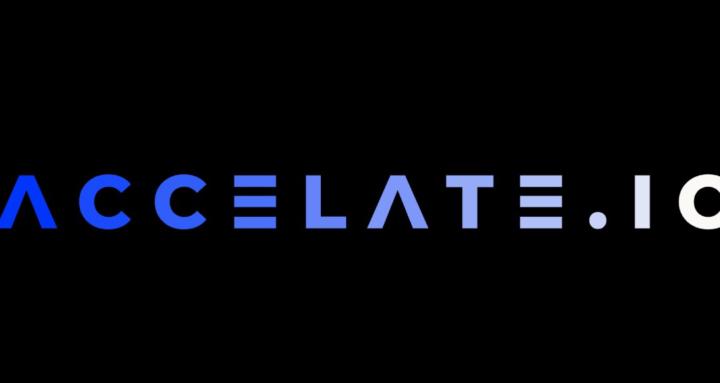 Accelate.io