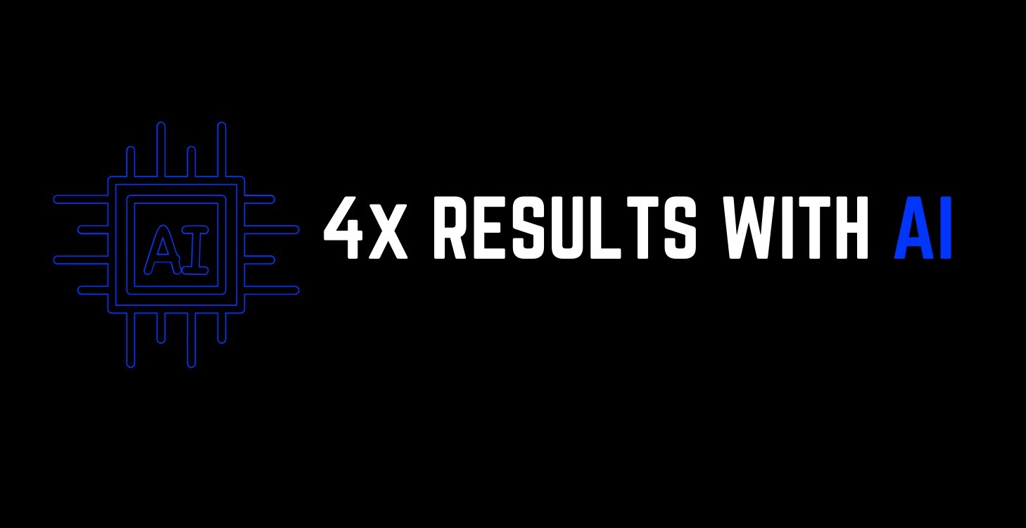 Scalable AI Solutions