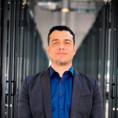 Julio Duarte