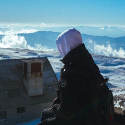 Aleksandar Krajišnik