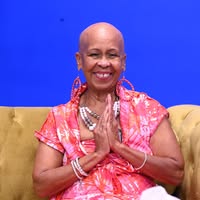Sandy Rodgers