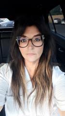 Marcia Pavlovic