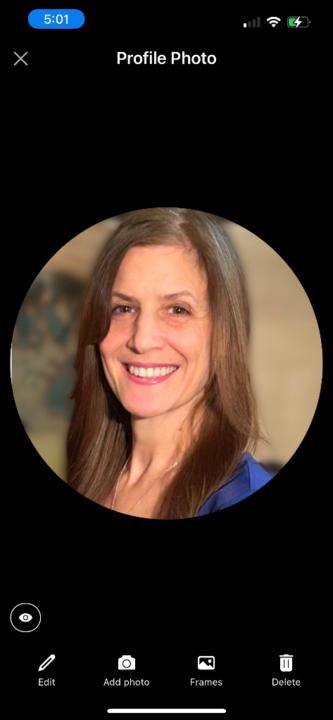 Heather Tommasi