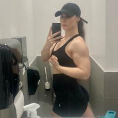 Aveeva Switzer