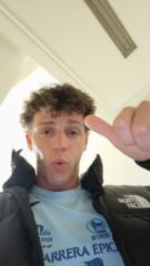 Julio Fernandez Gayoso martin