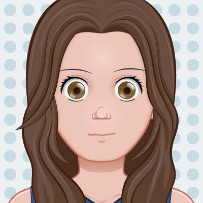 Kerrie V