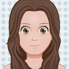 Kerrie V