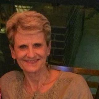 Delores Cobb