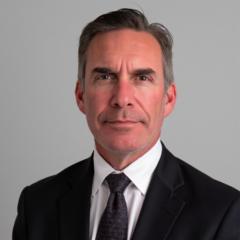 Matthew Melander