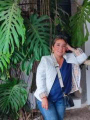 Ceylan Tokgöz