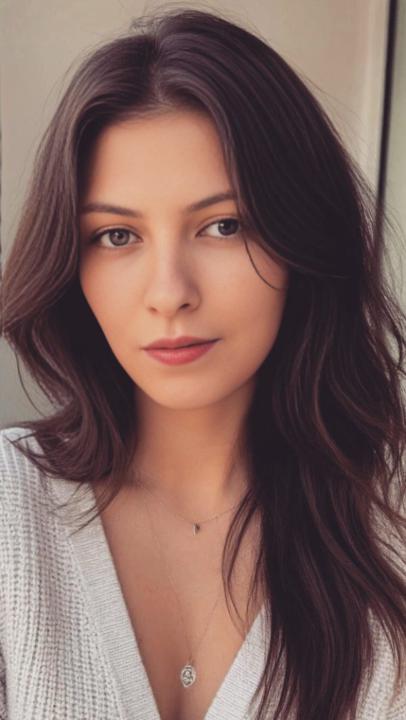 Justine Moreaux