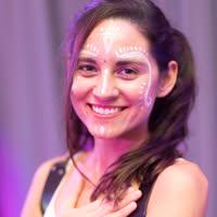 Laura Valencia Posada