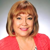 Jeannette Olague