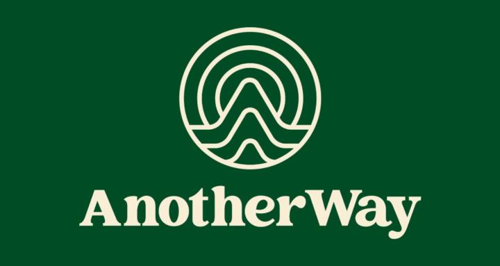 Another Way