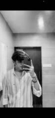 Priyanshu Sharma