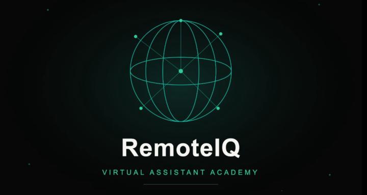 RemoteIQ Academy