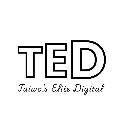 Taiwo Adedugba