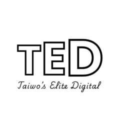 Taiwo Adedugba