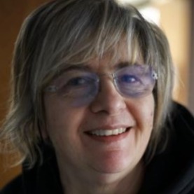 Paola Eleonora Fantoni