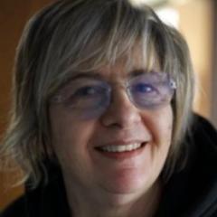 Paola Eleonora Fantoni