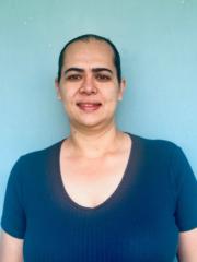 Yendry Ramírez