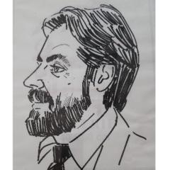 Steffen Schmerler