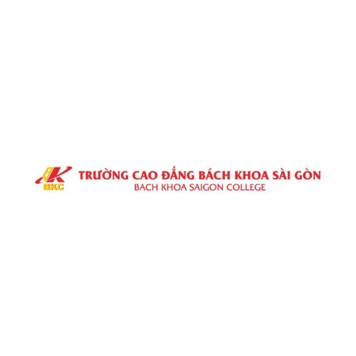 Trường Cao đẳng Bách khoa Sài Gòn BKC