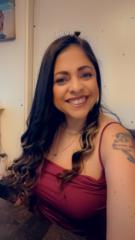 Mariana Lopez