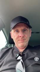 Mark Higgins