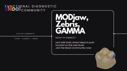 FunctionalDiagnostic Community gallery image