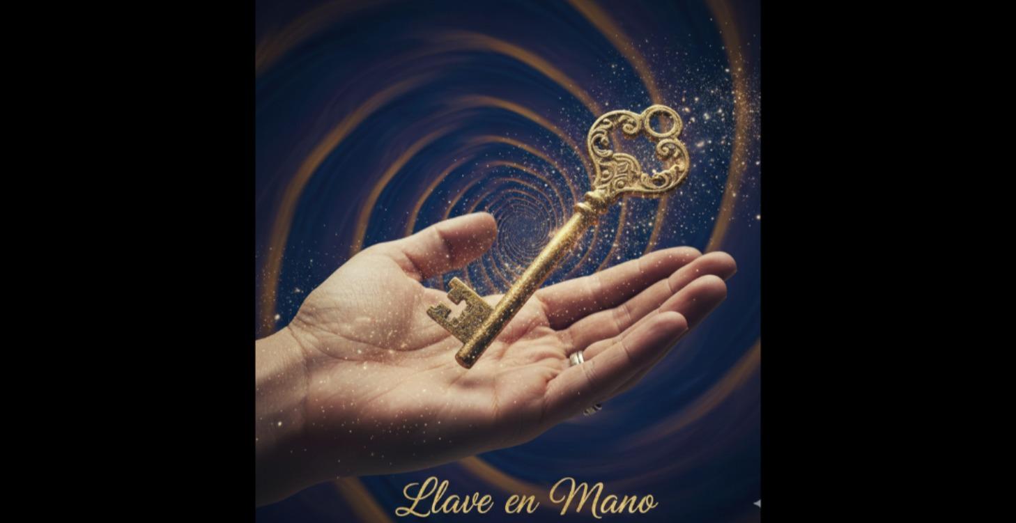 Servicio Hipnoterapia Rápida “llave en mano".