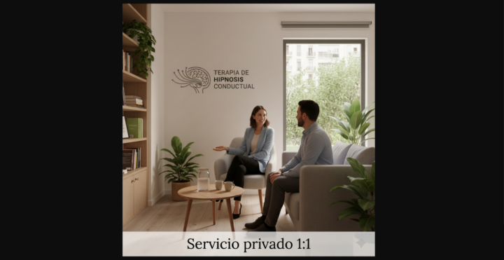 PASO 2: Descubre una forma real de transformar tu ansiedad/trauma desde dentro