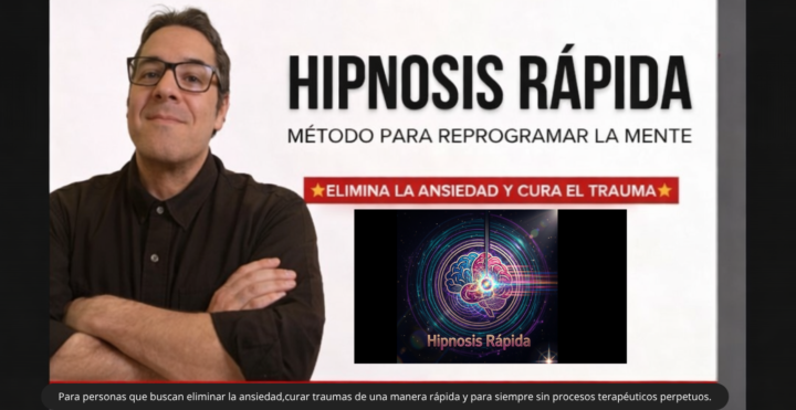 👉PASO 1: NUEVO EN LOS O.R.I.G.I.N.A.R.I.O.S: EMPIEZA AQUÍ