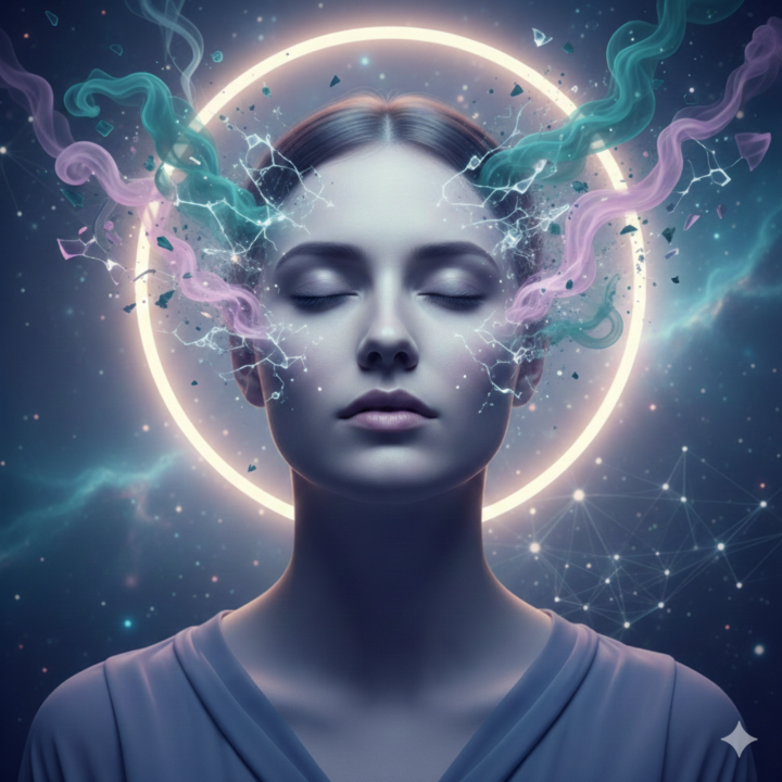 ✨ ¡Hoy es el gran día! ✨ 19:30 horas España