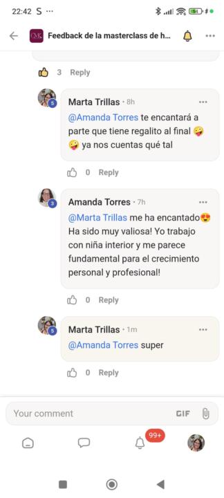 Esto es felicidad🥰🥳❤️‍🔥❣️💚