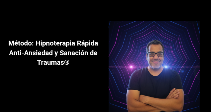 Agenda tu Sesión :¿Sientes que hay algo dentro de ti que no puedes controlar?