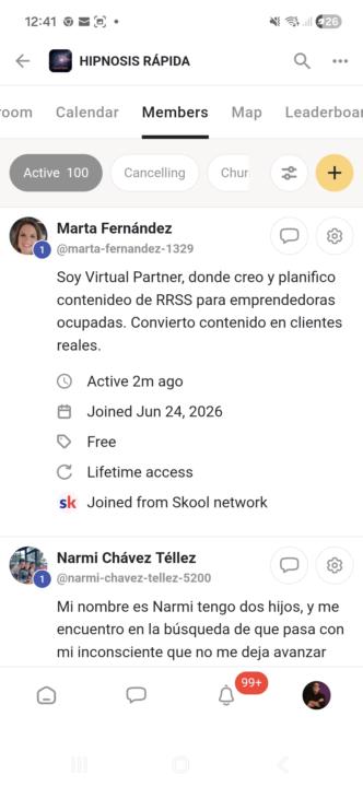 Somos 100!!!!!!🥰😍🥳🥳🥳🥳🥳🥳