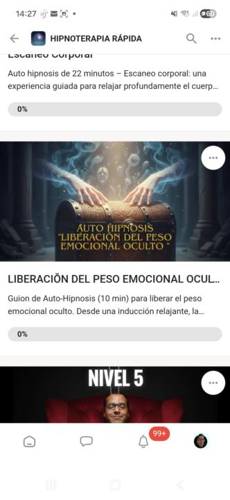 QUIERES TENERLO PARA SIEMPRE?