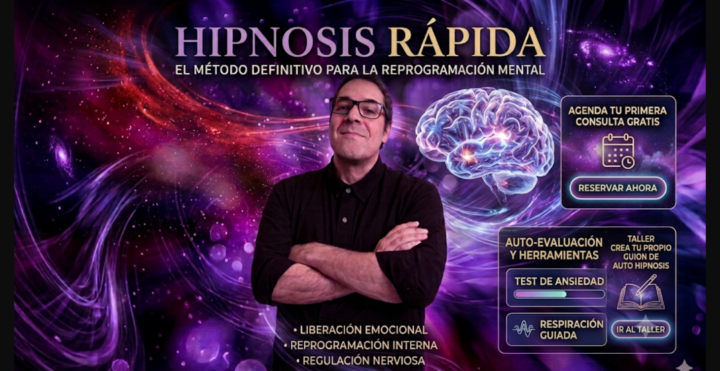 👉PASO 1: NUEVO EN LOS O.R.I.G.I.N.A.R.I.O.S: EMPIEZA AQUÍ