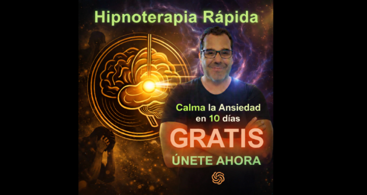 Ejercicio práctico Coherencia cardìaca